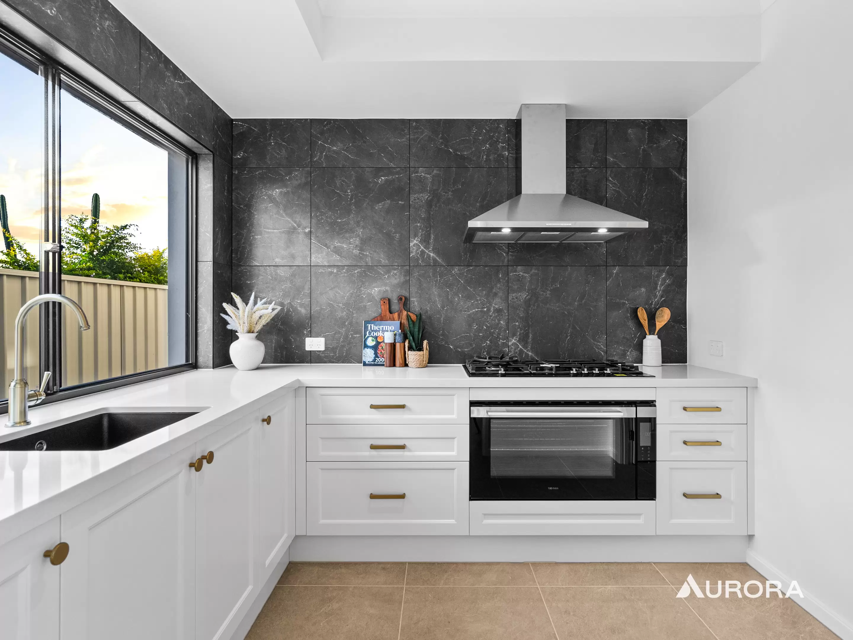 42 Floribunda Street, Sunnybank Hills Auction by Aurora Property - image 10