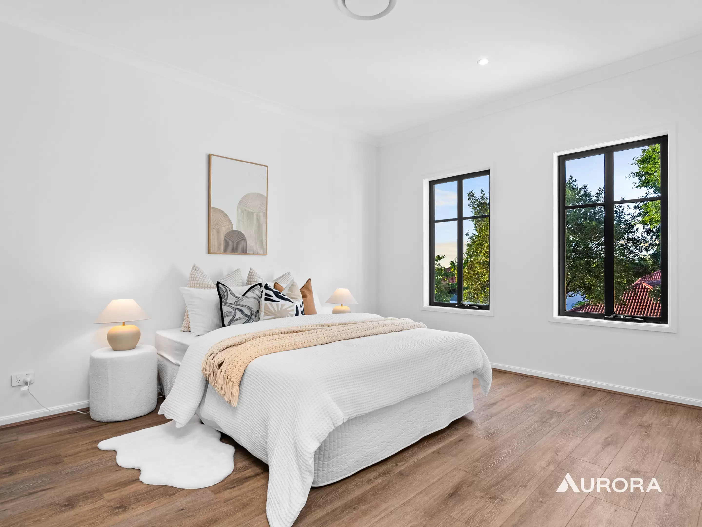 42 Floribunda Street, Sunnybank Hills Auction by Aurora Property - image 26