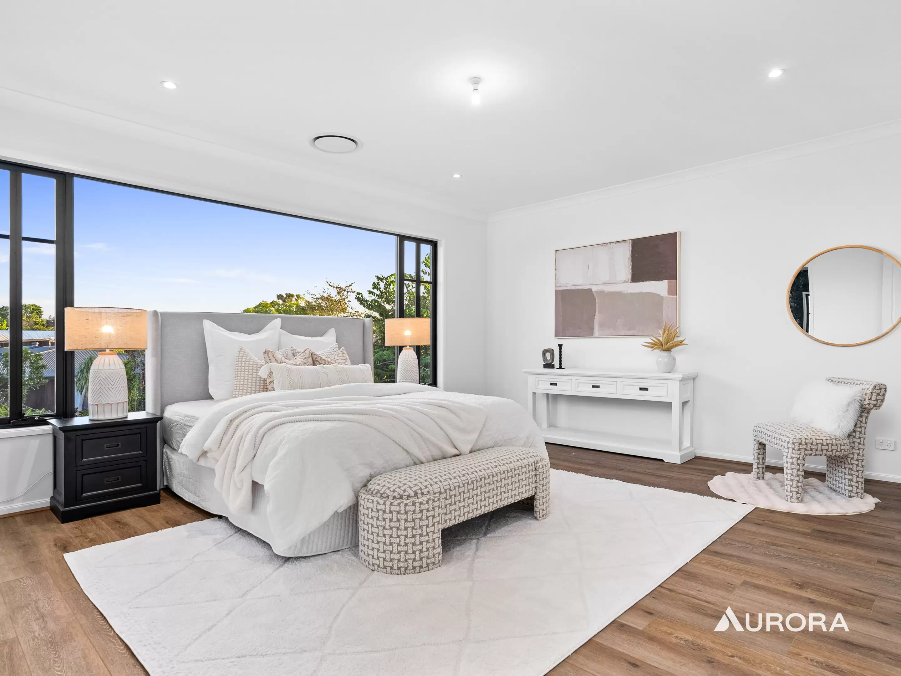 42 Floribunda Street, Sunnybank Hills Auction by Aurora Property - image 20
