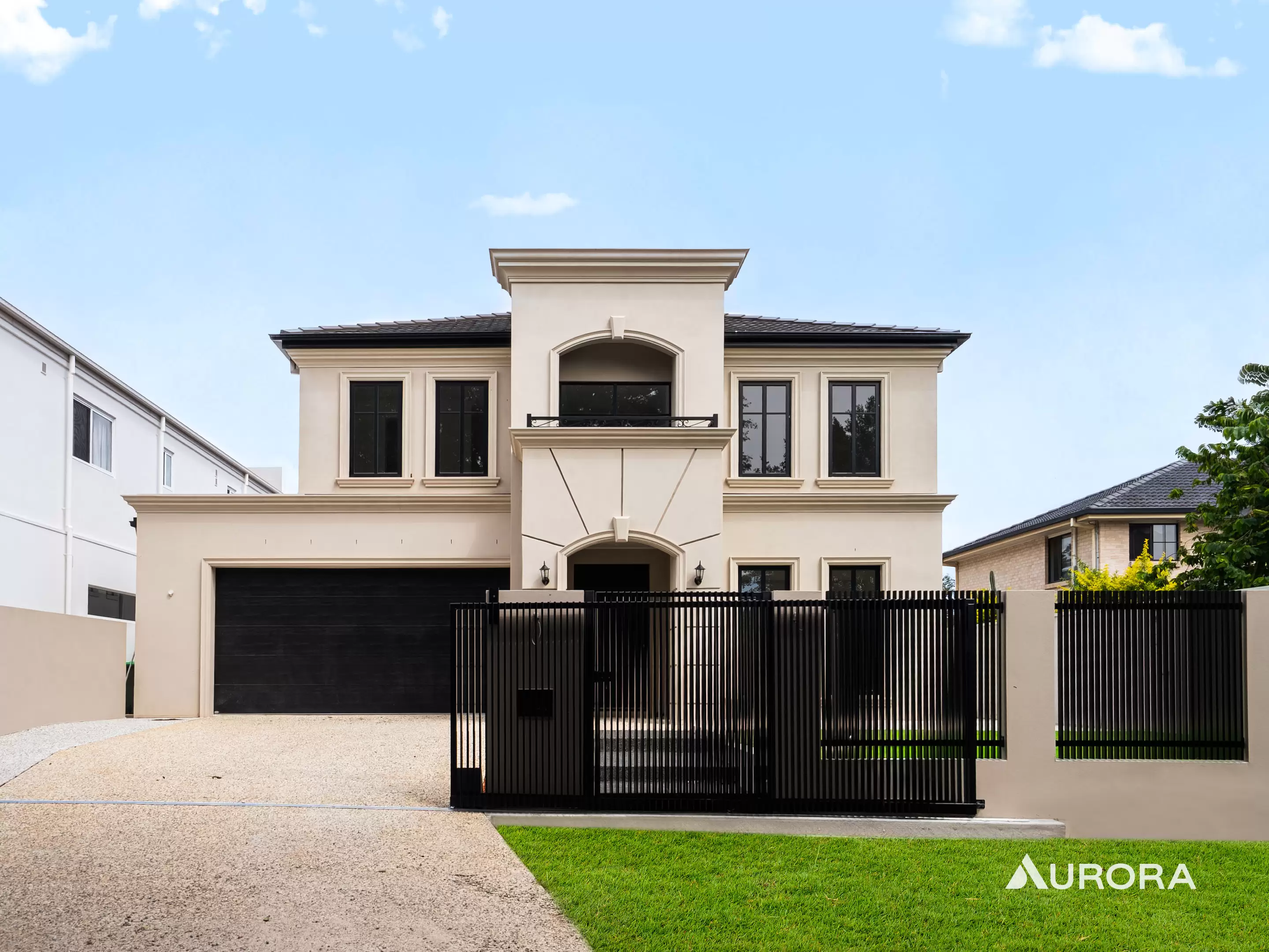 42 Floribunda Street, Sunnybank Hills Auction by Aurora Property - image 2