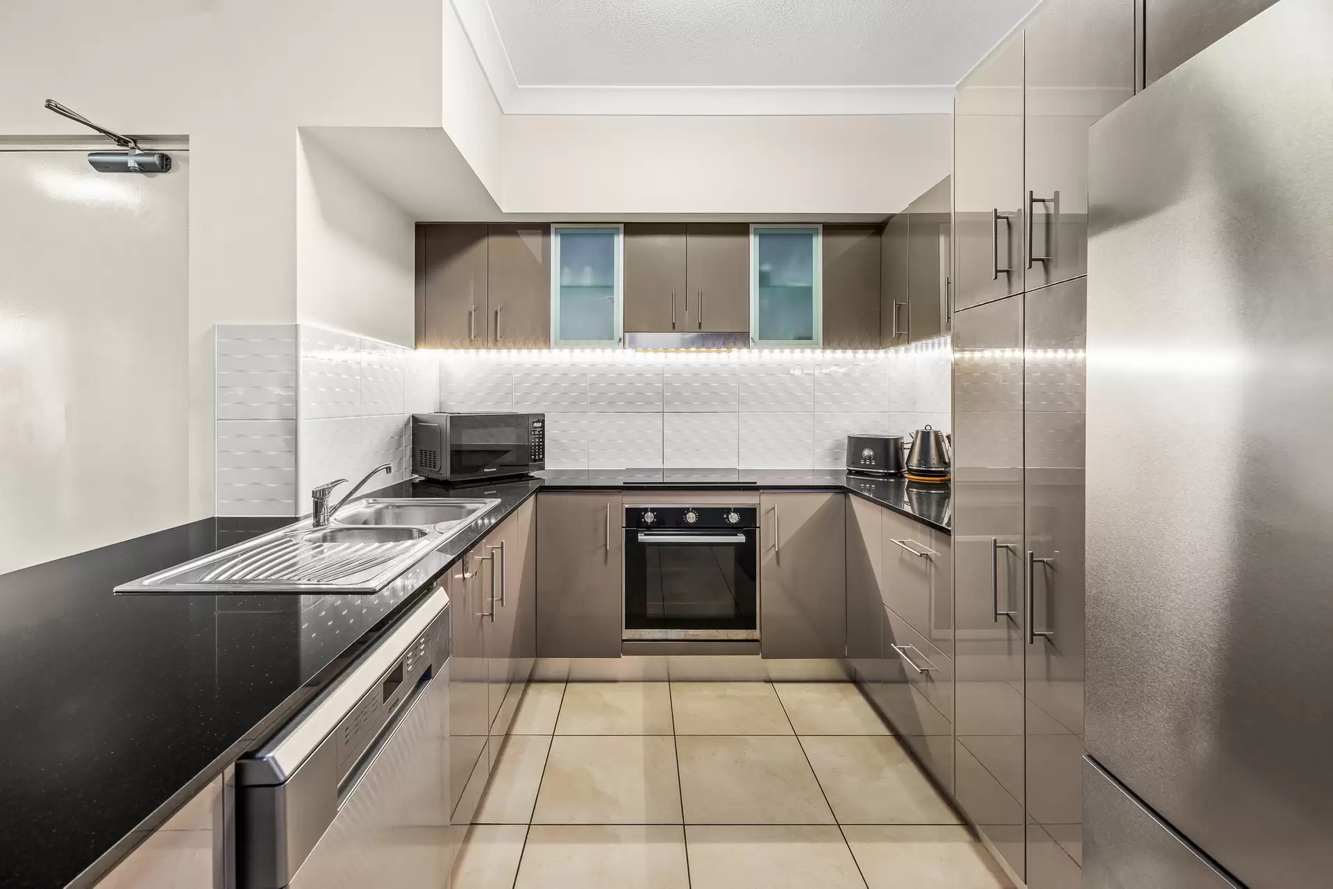 32/230 Melton Road, Nundah For Sale by Aurora Property - image 1