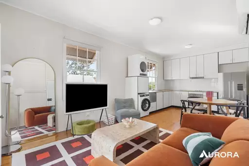 1/235 Boundary St, West End For Lease by Aurora Property