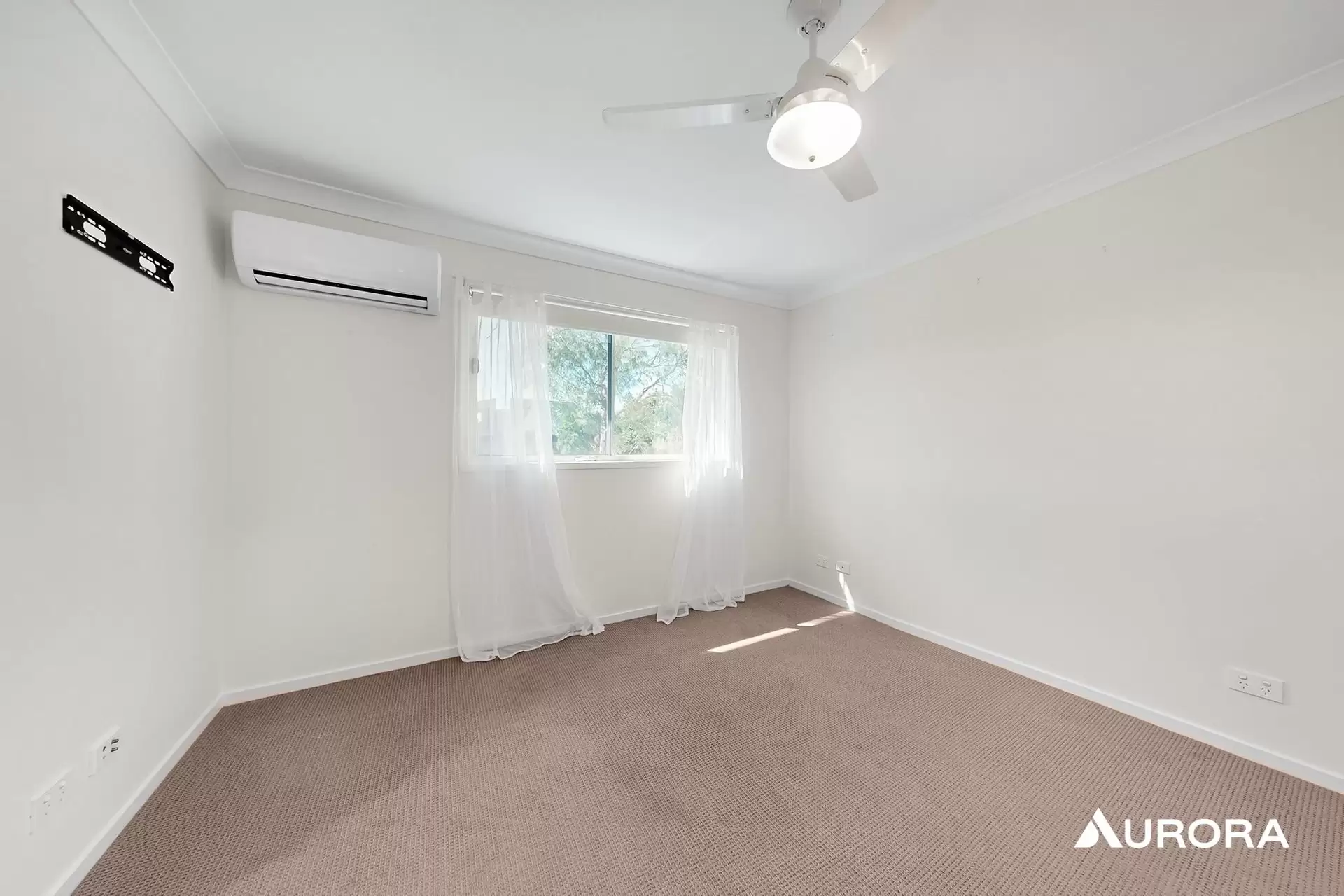 43/54-58 Mt Cotton Road, Capalaba Leased by Aurora Property - image 1