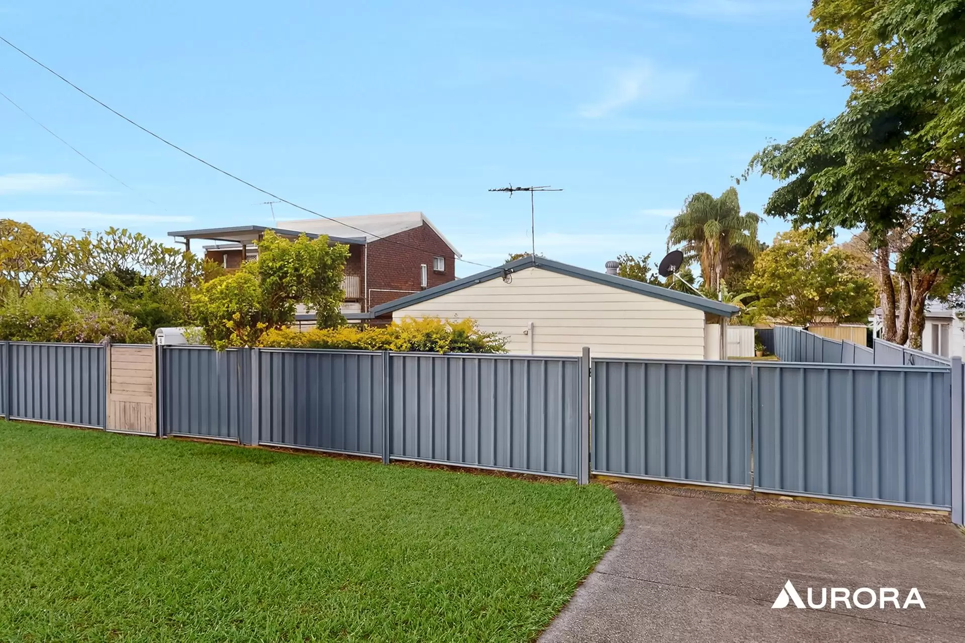 8 Strachan Road, Victoria Point For Lease by Aurora Property - image 1