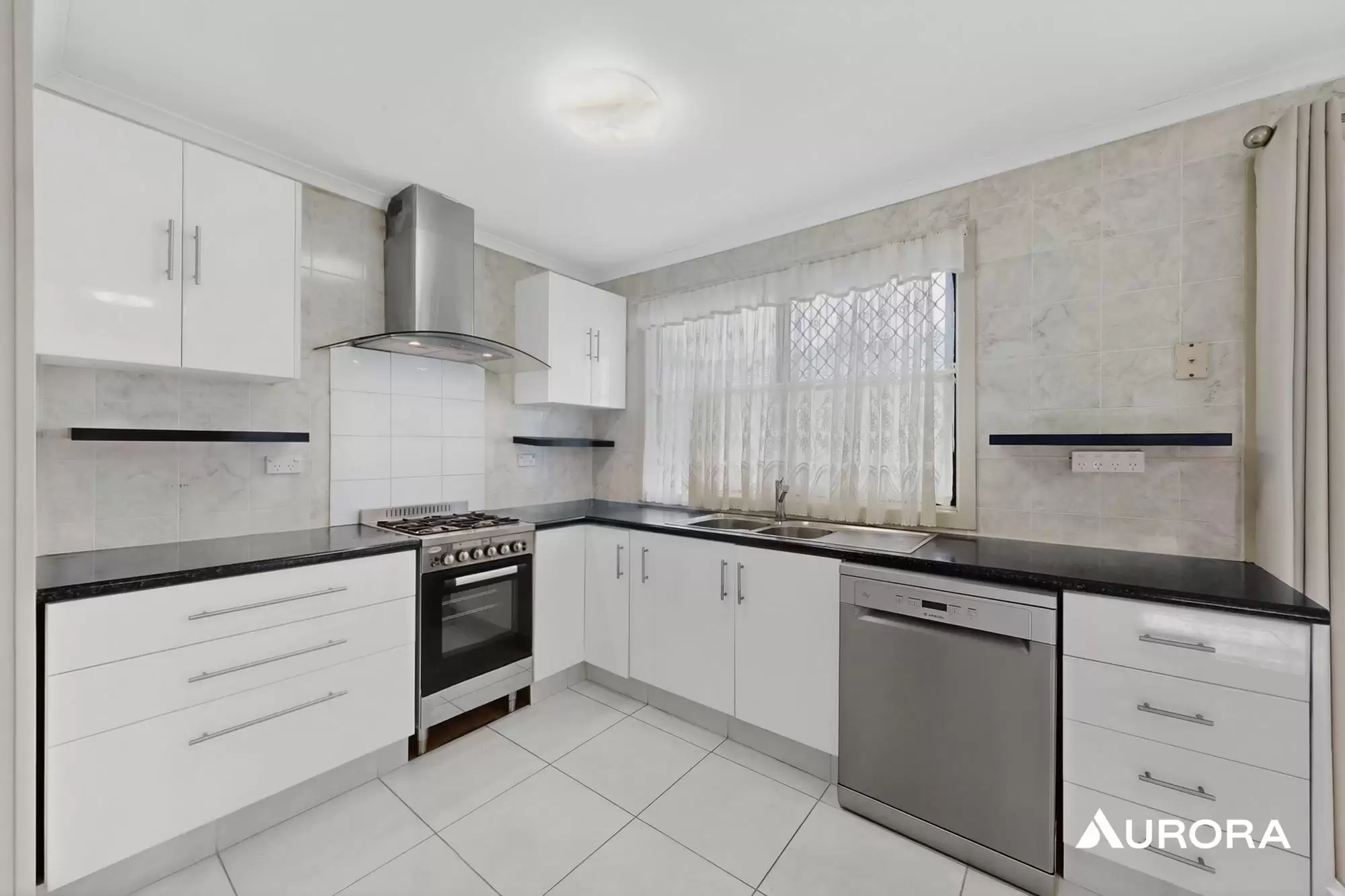 8 Strachan Road, Victoria Point For Lease by Aurora Property - image 3