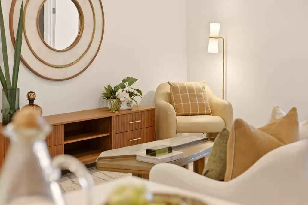 31210/15 Wharf Street, Hamilton For Sale by Aurora Property