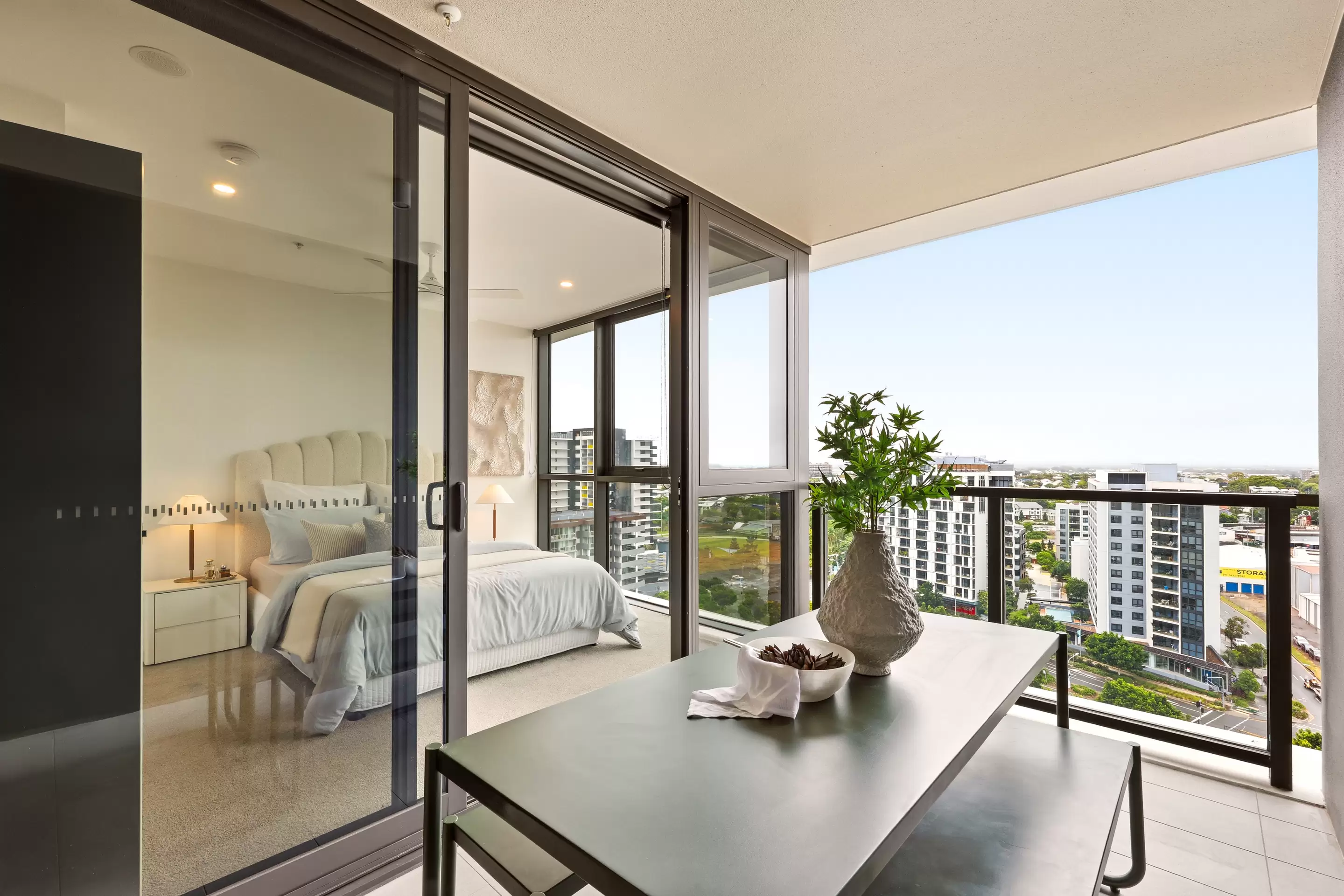 31210/15 Wharf Street, Hamilton For Sale by Aurora Property - image 3