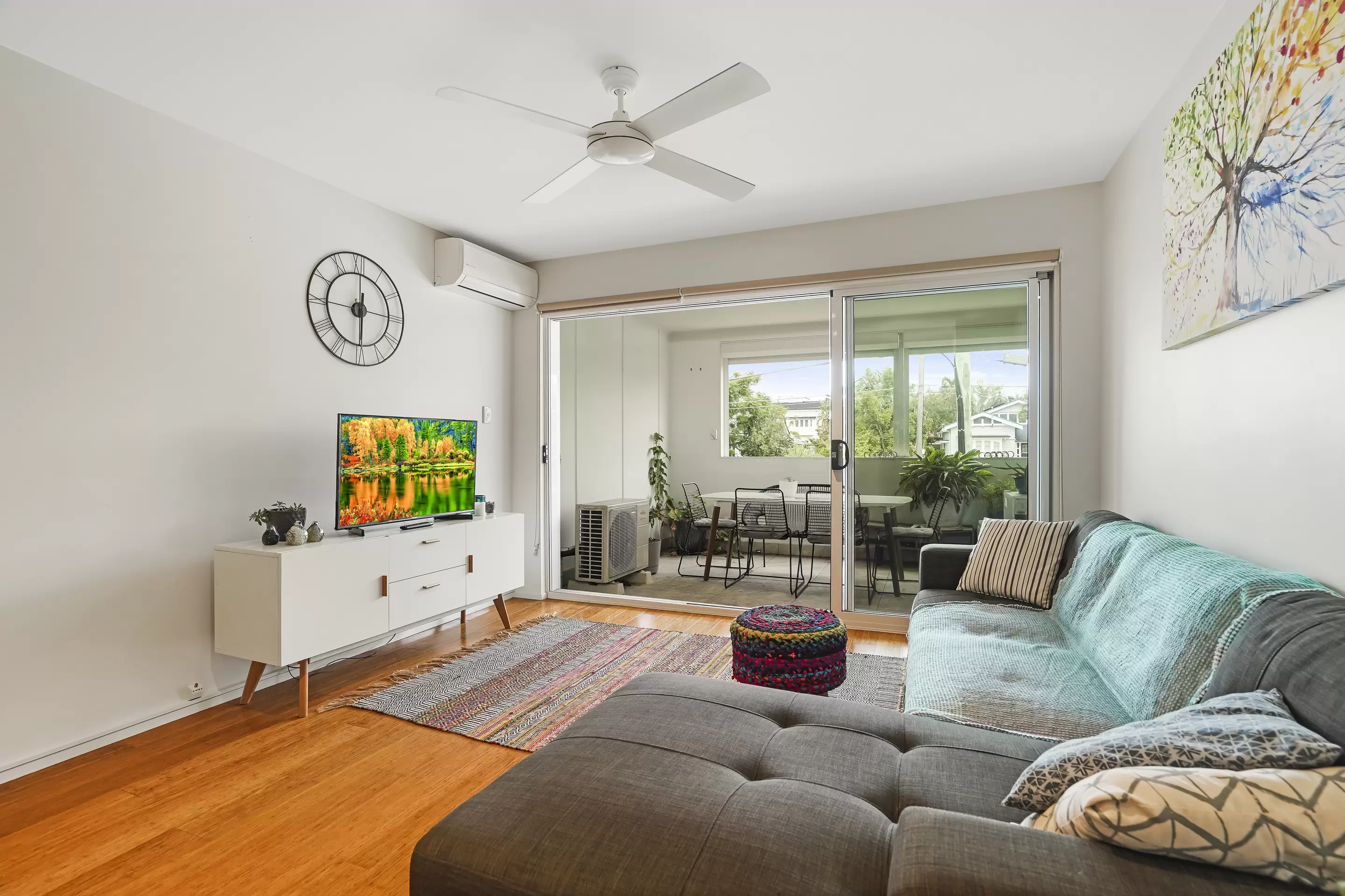 6/6 Trundle Street, Enoggera For Lease by Aurora Property - image 4