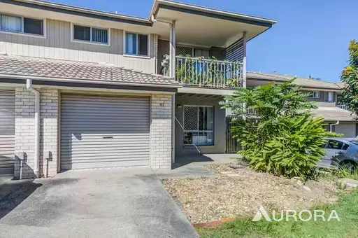 43/15 James Edward Street, Richlands For Sale by Aurora Property