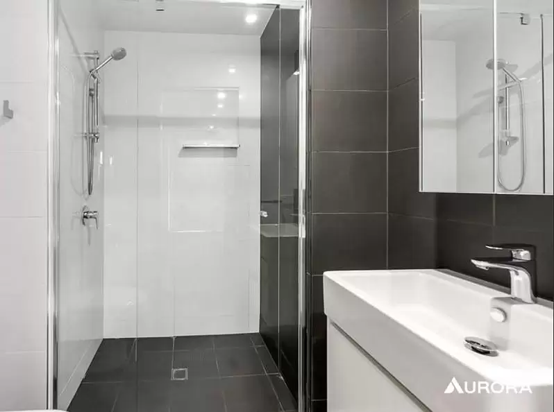 206/28 Wolseley Street, Woolloongabba For Lease by Aurora Property - image 7