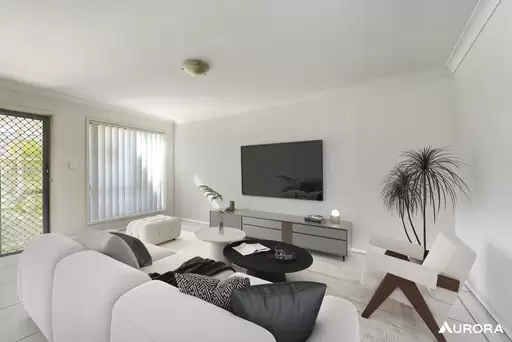 73/125 Orchard Road, Richlands Sold by Aurora Property