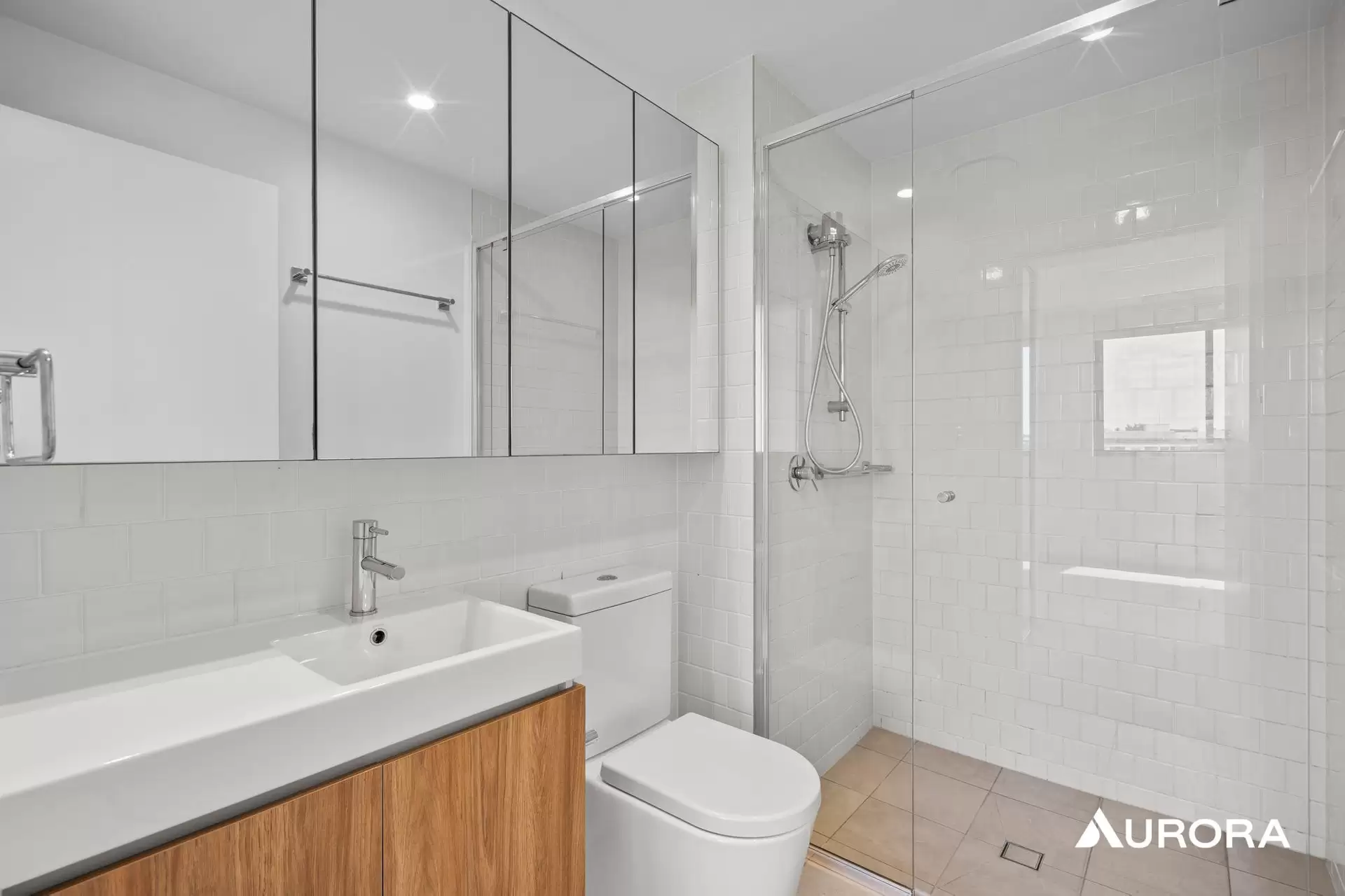807/77 Jane St, West End For Lease by Aurora Property - image 1