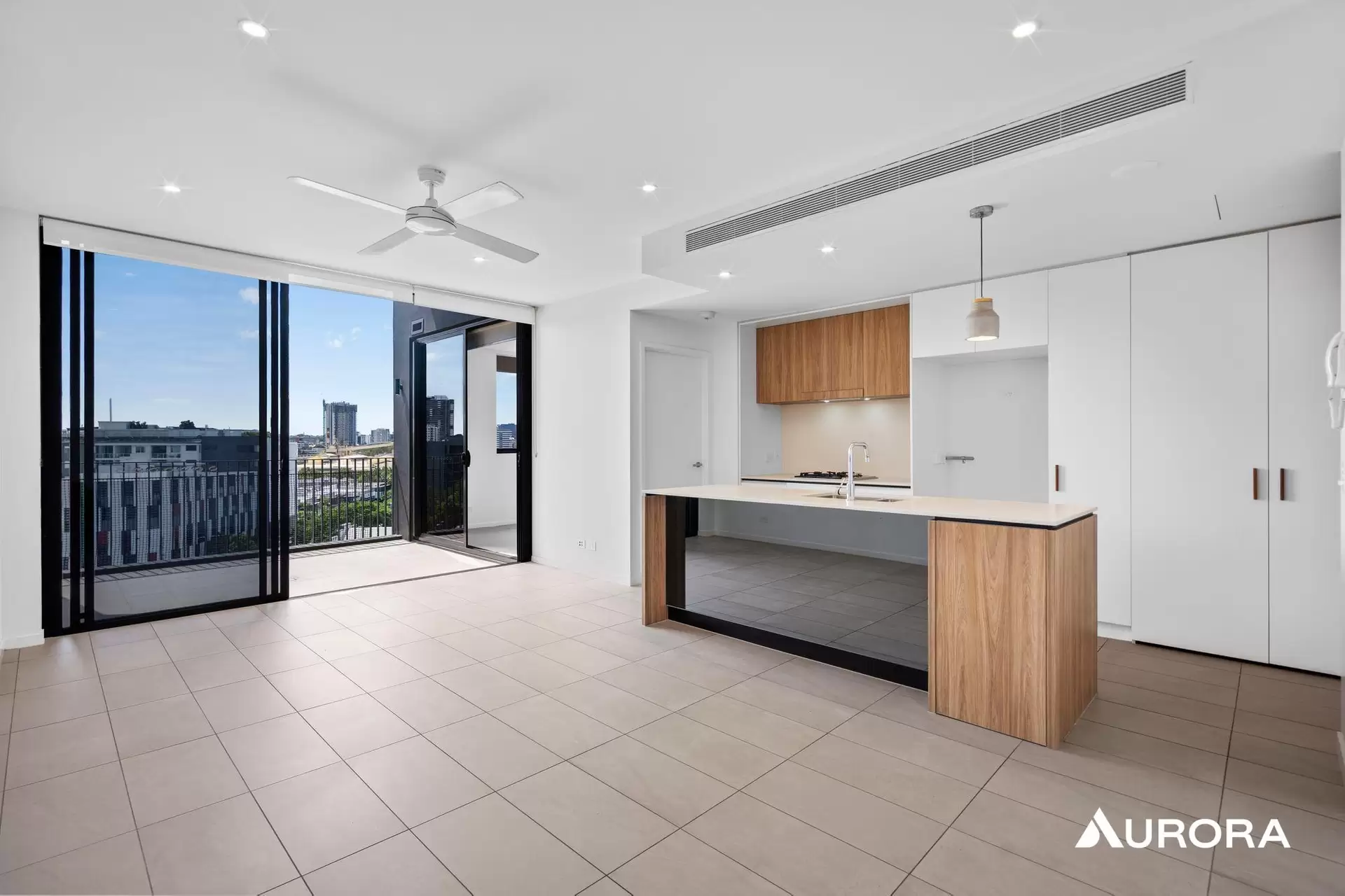 807/77 Jane St, West End For Lease by Aurora Property - image 1