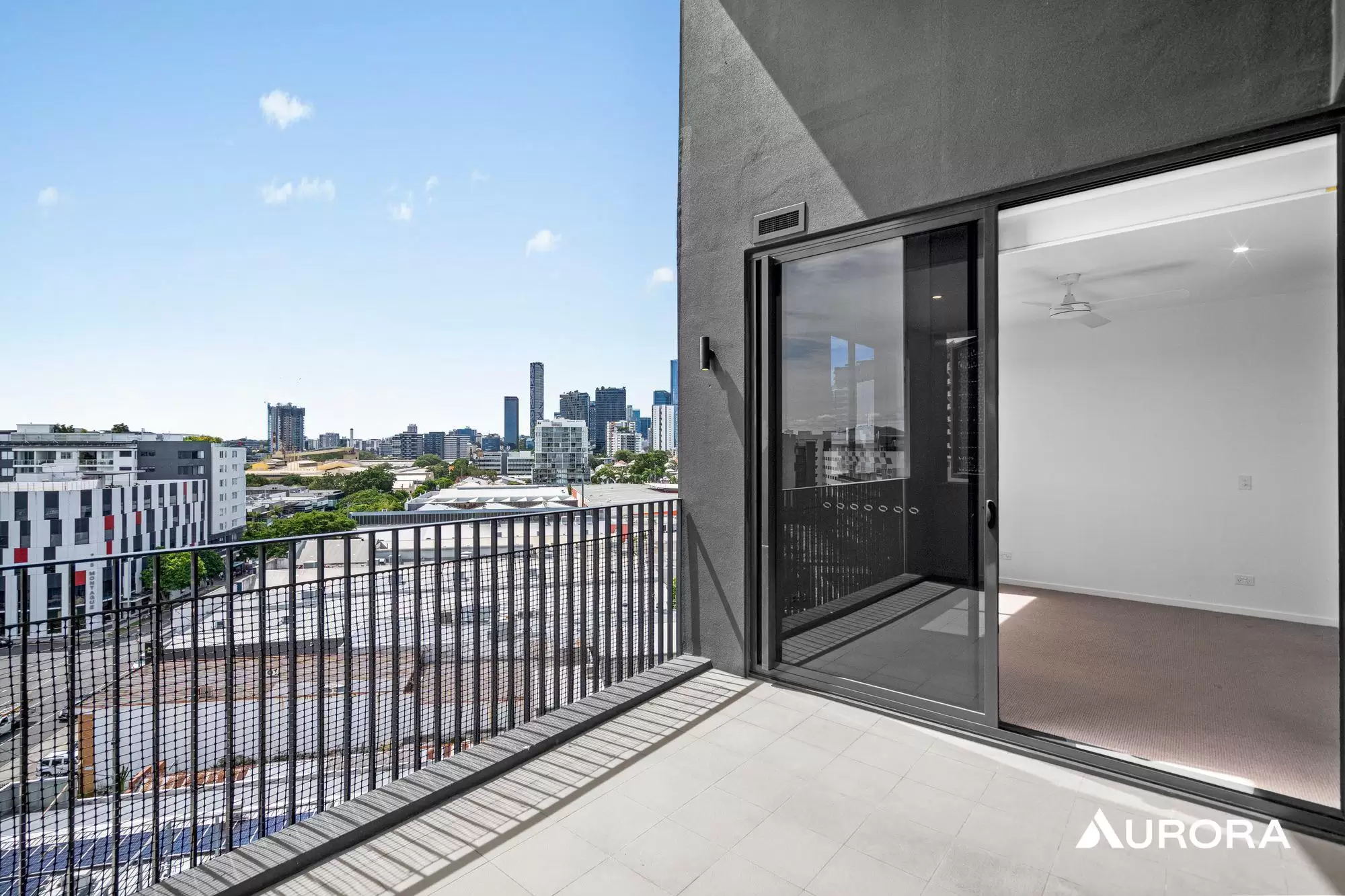 807/77 Jane St, West End For Lease by Aurora Property - image 12