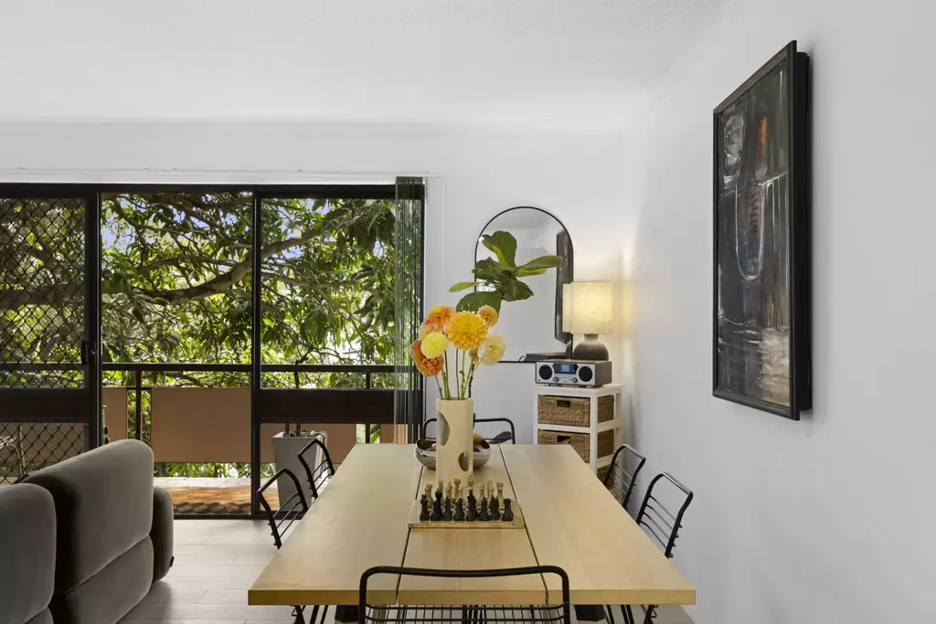 3/39 Monro Street, Kelvin Grove Sold by Aurora Property