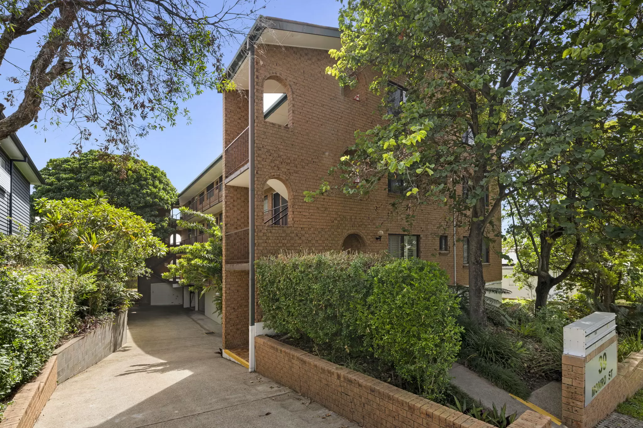 3/39 Monro Street, Kelvin Grove For Sale by Aurora Property - image 11
