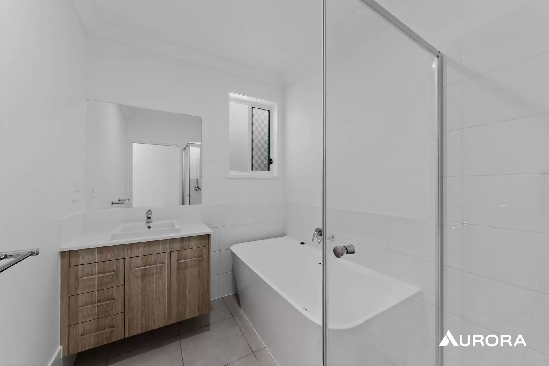 12a Penda Circuit, Victoria Point For Lease by Aurora Property - image 1