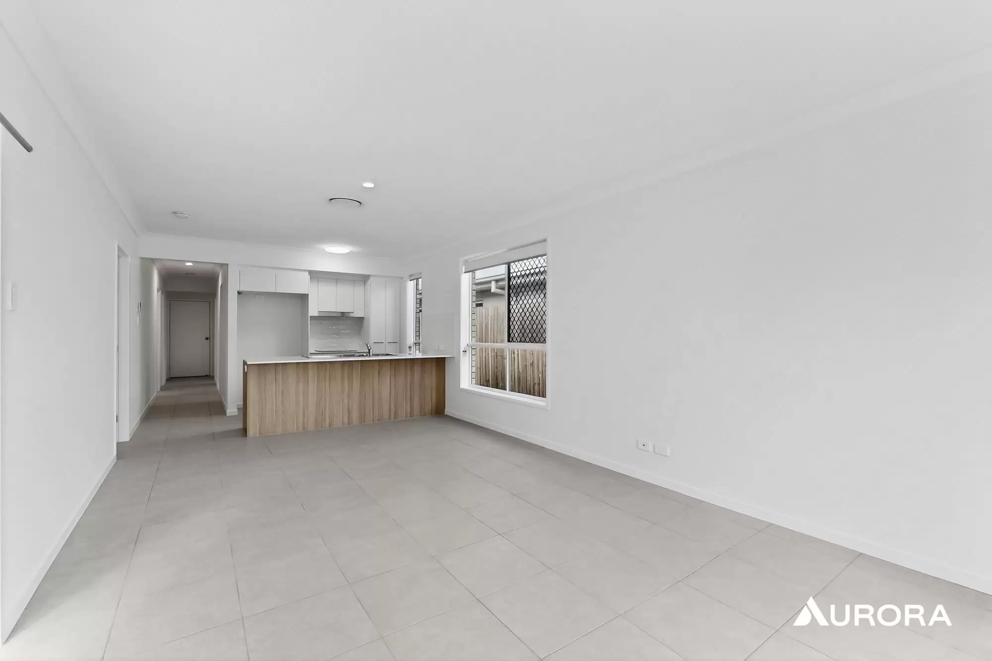 12a Penda Circuit, Victoria Point For Lease by Aurora Property - image 2