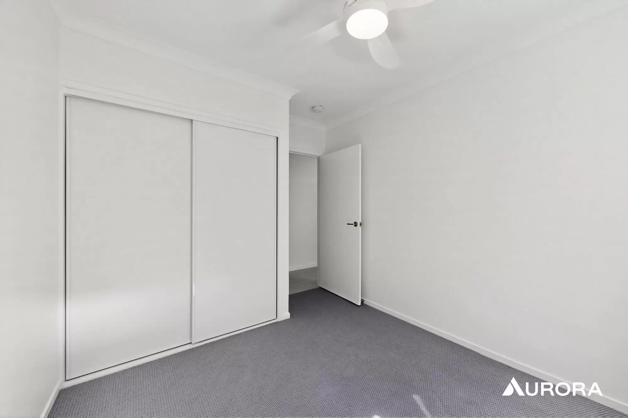 12a Penda Circuit, Victoria Point For Lease by Aurora Property - image 9