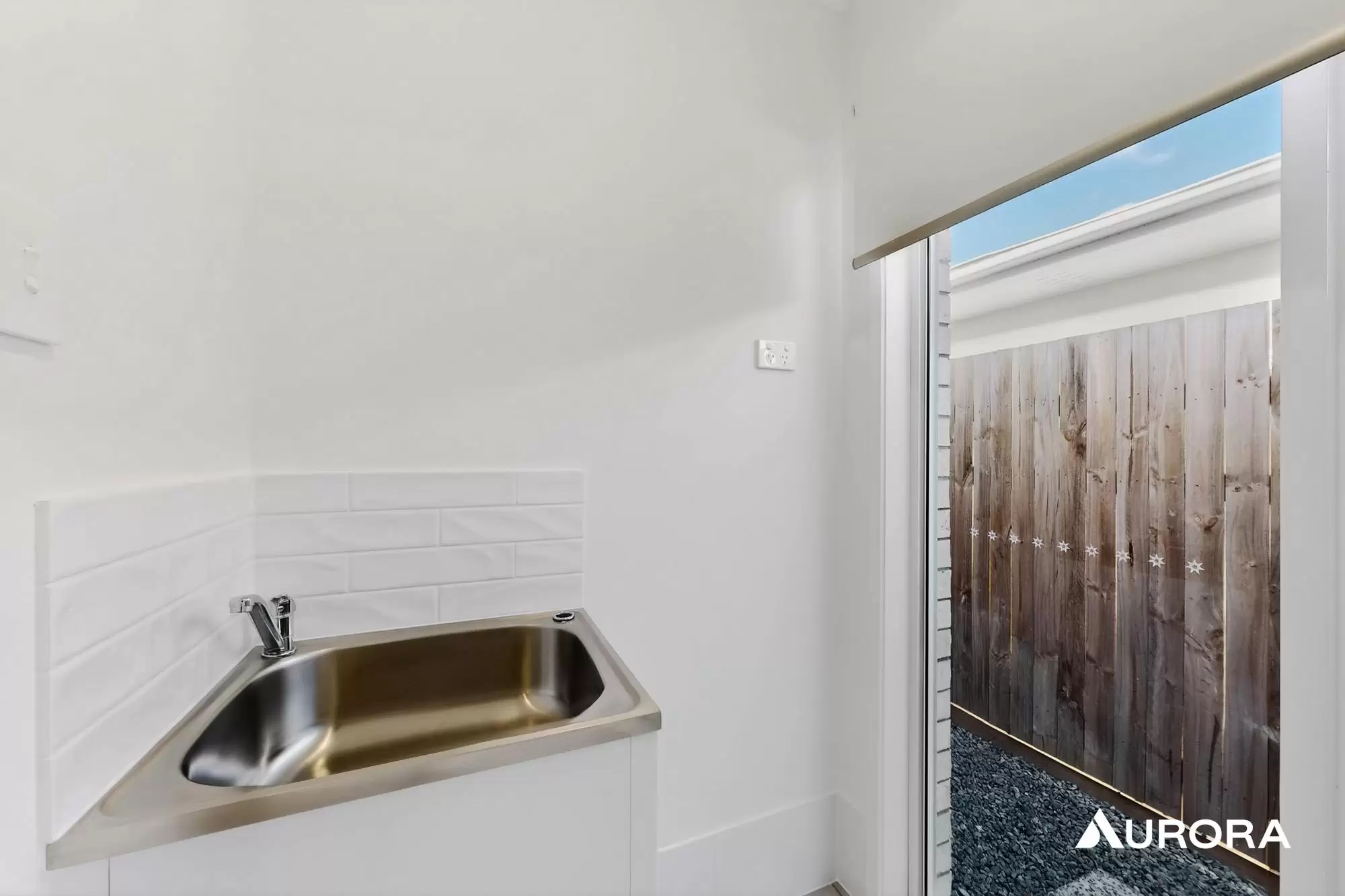 12a Penda Circuit, Victoria Point For Lease by Aurora Property - image 14