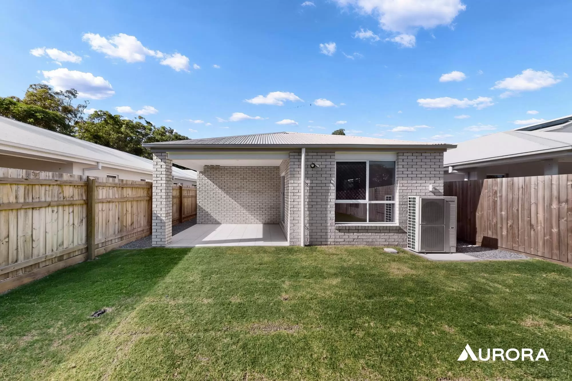 12a Penda Circuit, Victoria Point For Lease by Aurora Property - image 15