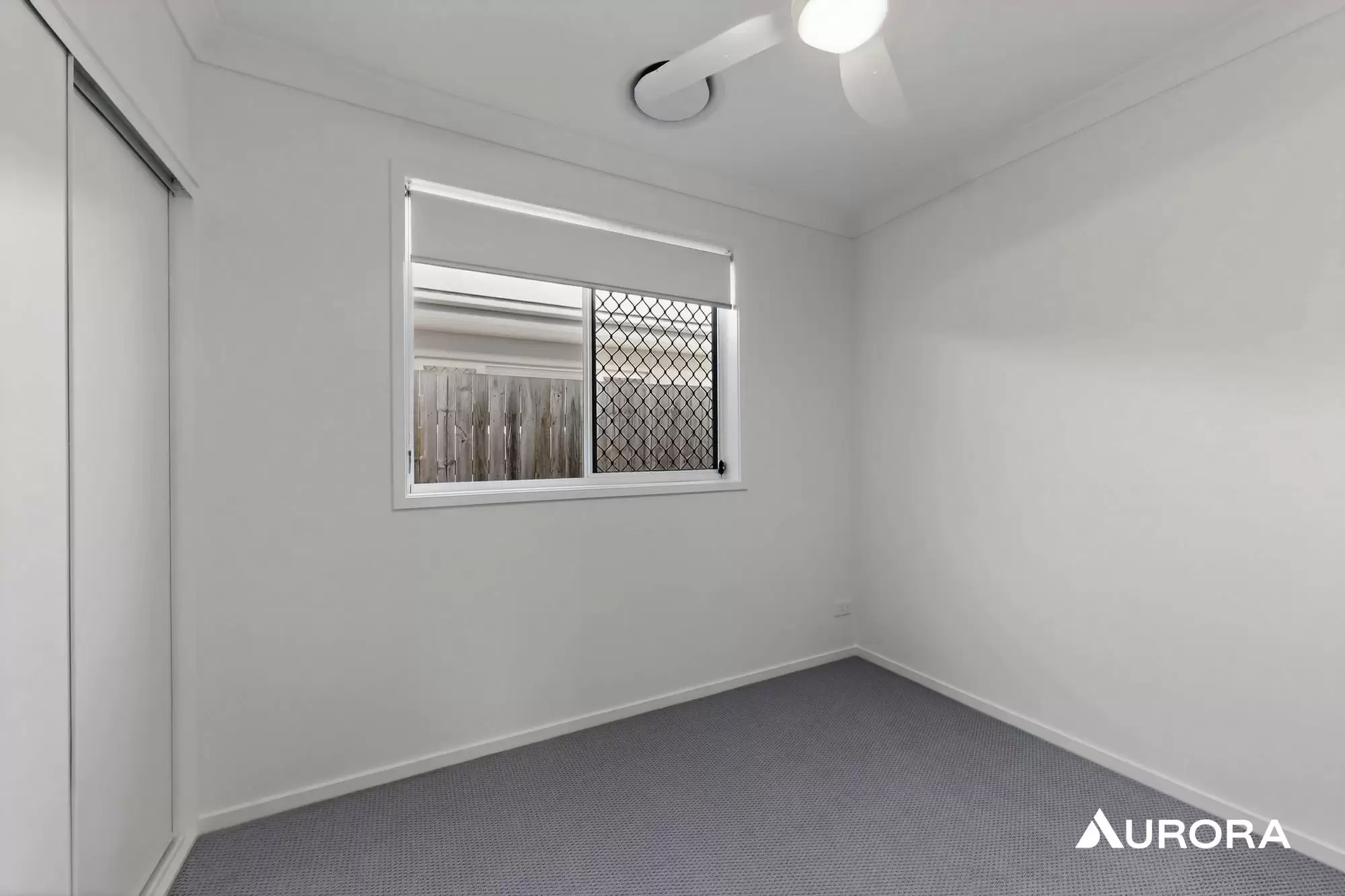 12a Penda Circuit, Victoria Point For Lease by Aurora Property - image 6