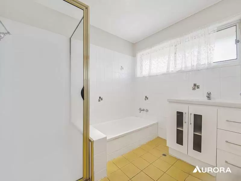 197 Russell Street, Cleveland For Lease by Aurora Property - image 8