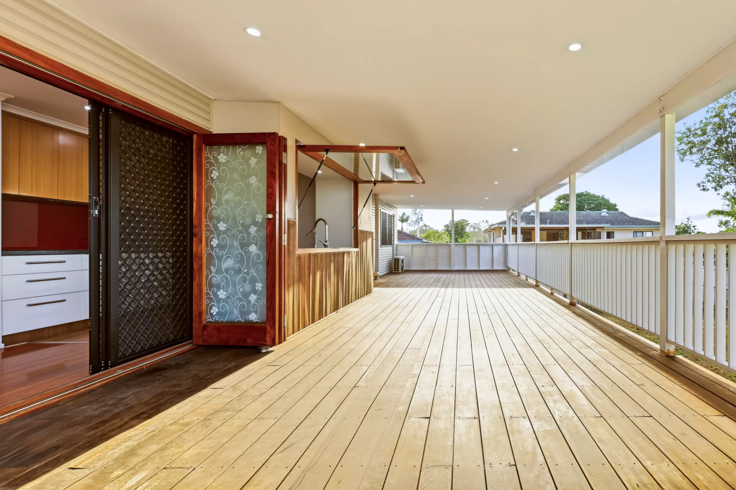 53 Camaro Street, Runcorn For Sale by Aurora Property - image 15
