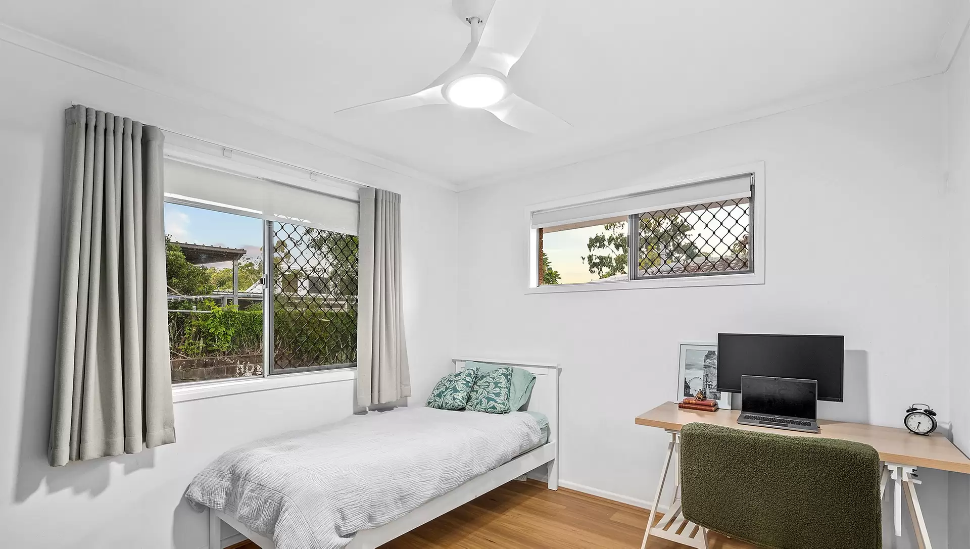 14 Margary St, Mount Gravatt For Lease by Aurora Property - image 1