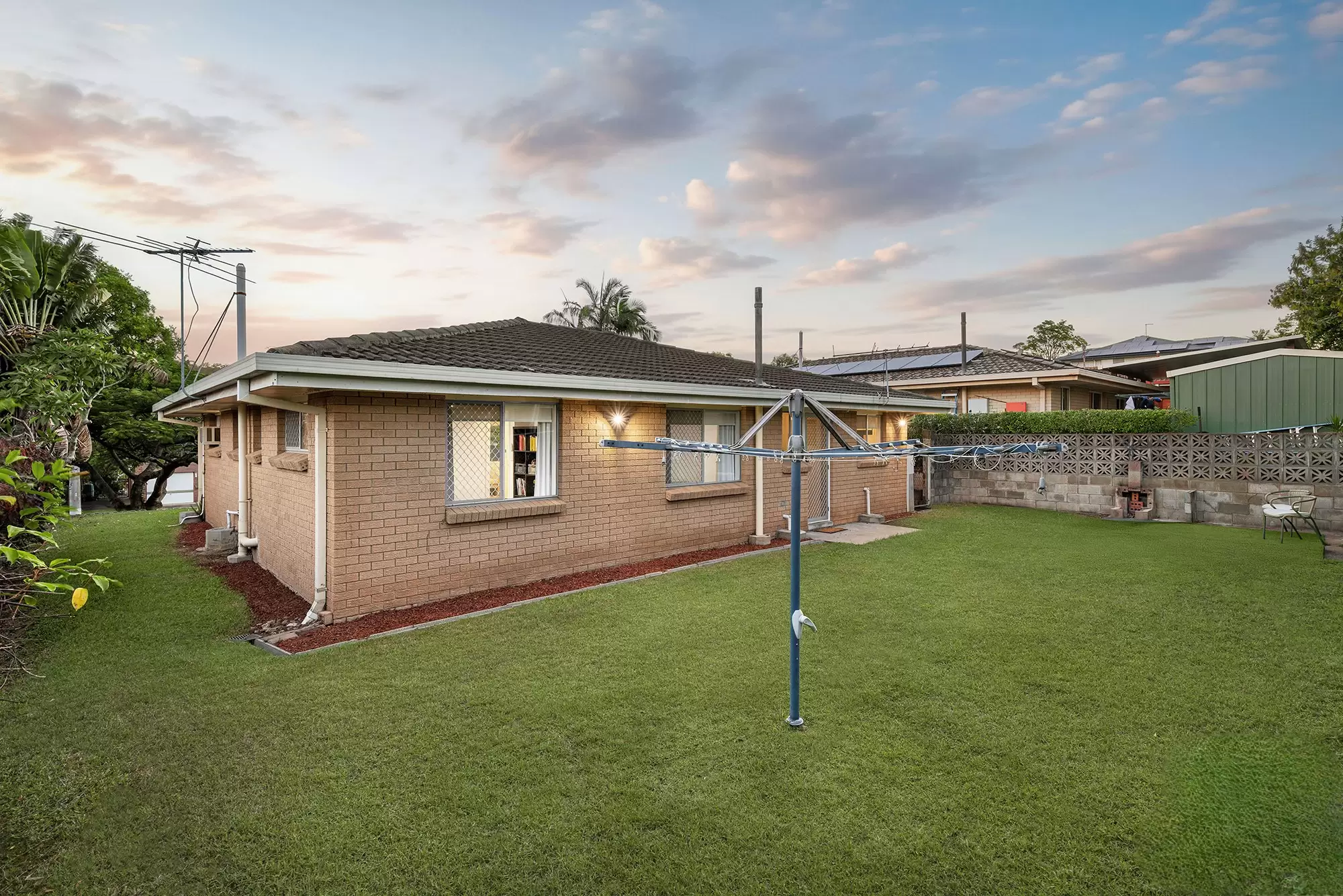 14 Margary St, Mount Gravatt For Lease by Aurora Property - image 8