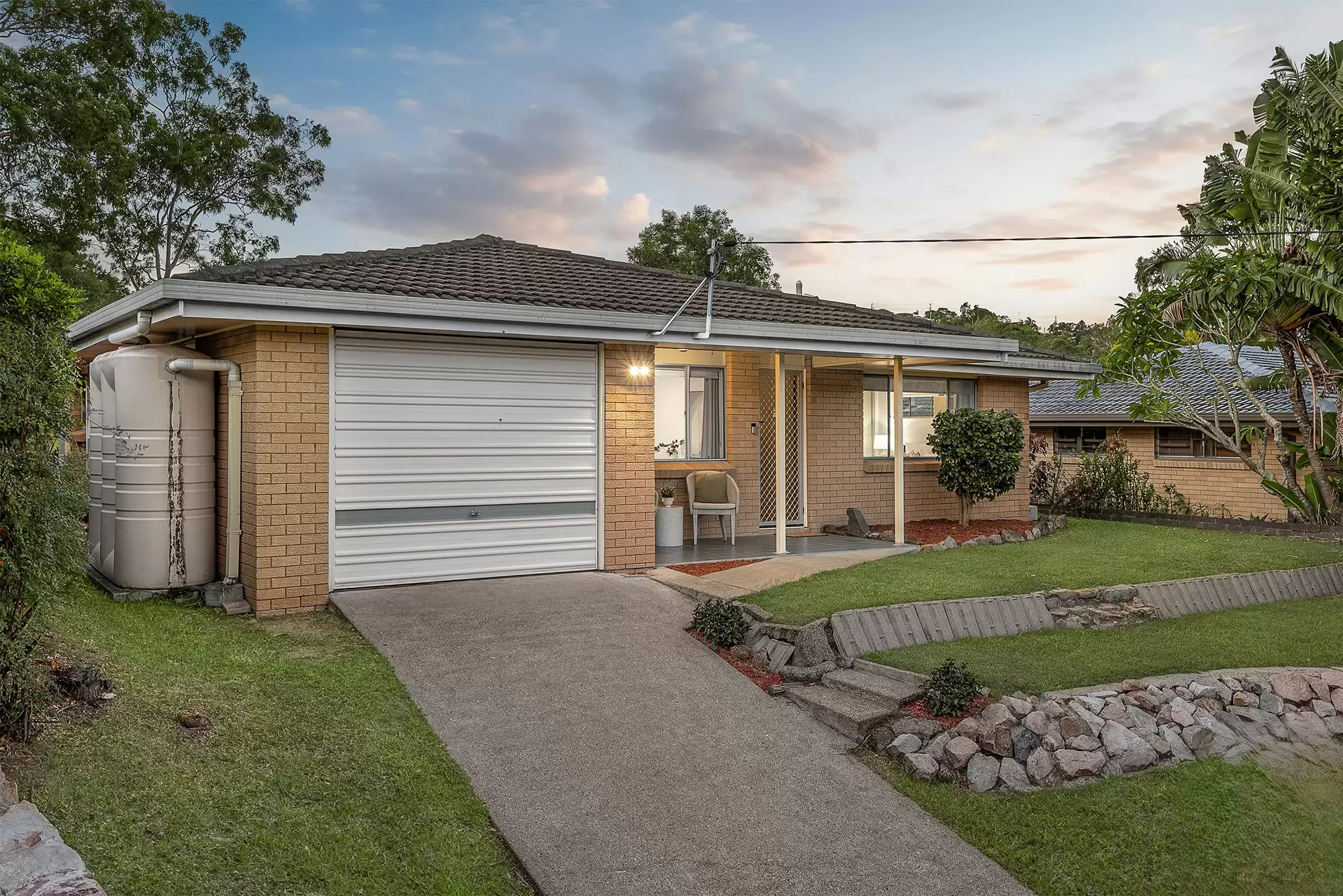 14 Margary St, Mount Gravatt For Lease by Aurora Property - image 20