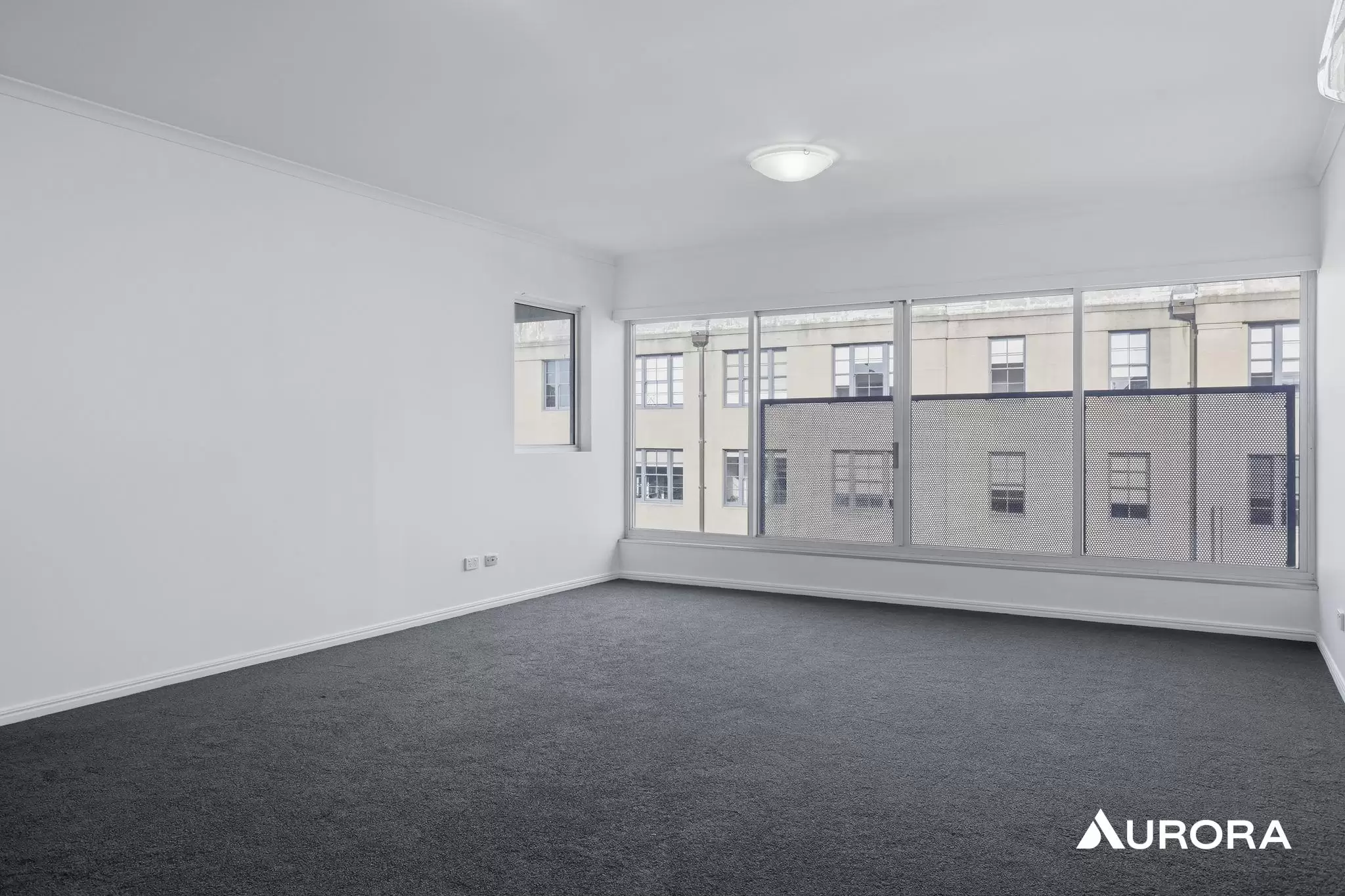 32/2 Berwick Street, Fortitude Valley For Lease by Aurora Property - image 12