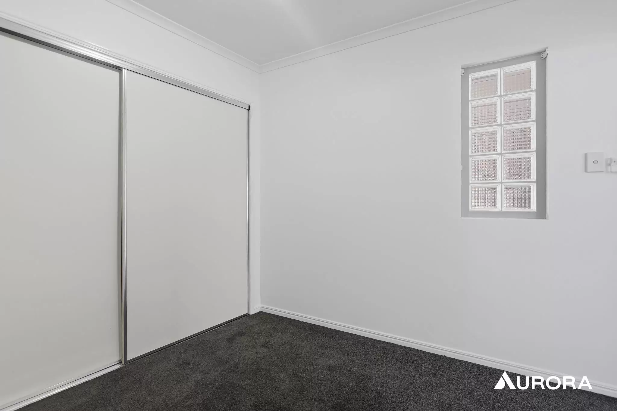 32/2 Berwick Street, Fortitude Valley For Lease by Aurora Property - image 17