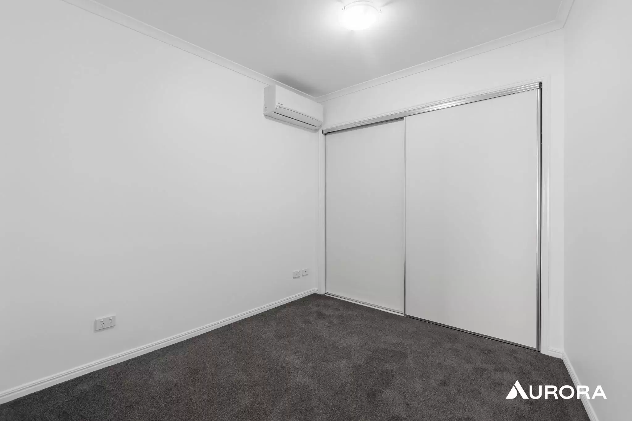 32/2 Berwick Street, Fortitude Valley For Lease by Aurora Property - image 16