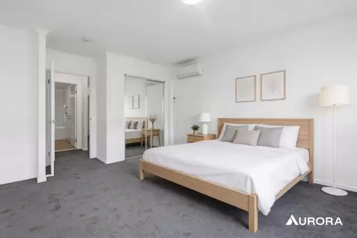 32/2 Berwick Street, Fortitude Valley For Lease by Aurora Property