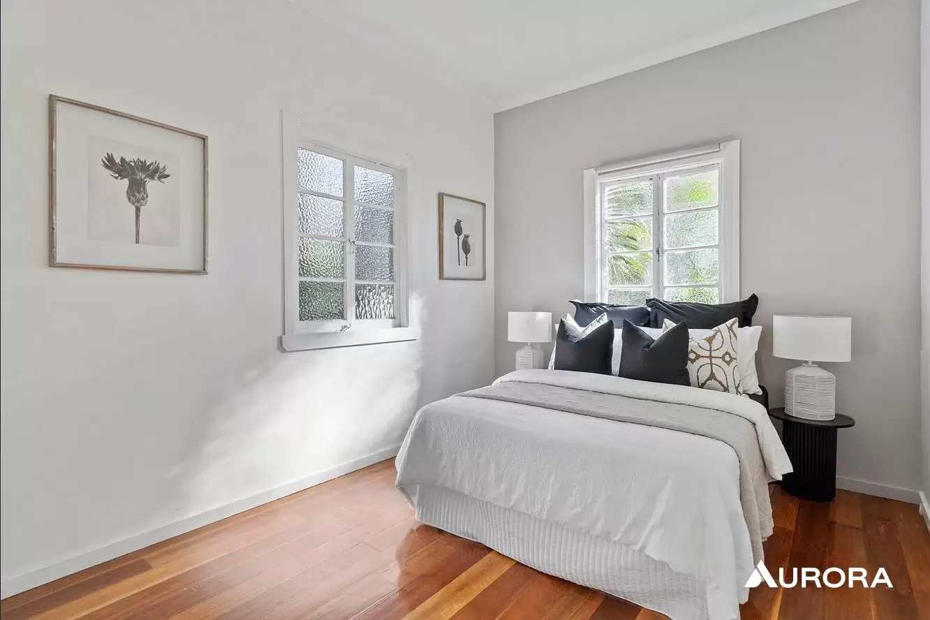 60 Tandoor Street, Morningside For Lease by Aurora Property - image 11