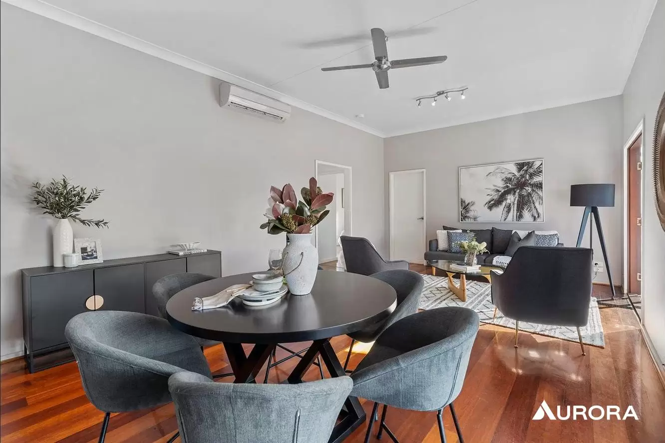 60 Tandoor Street, Morningside For Lease by Aurora Property - image 4