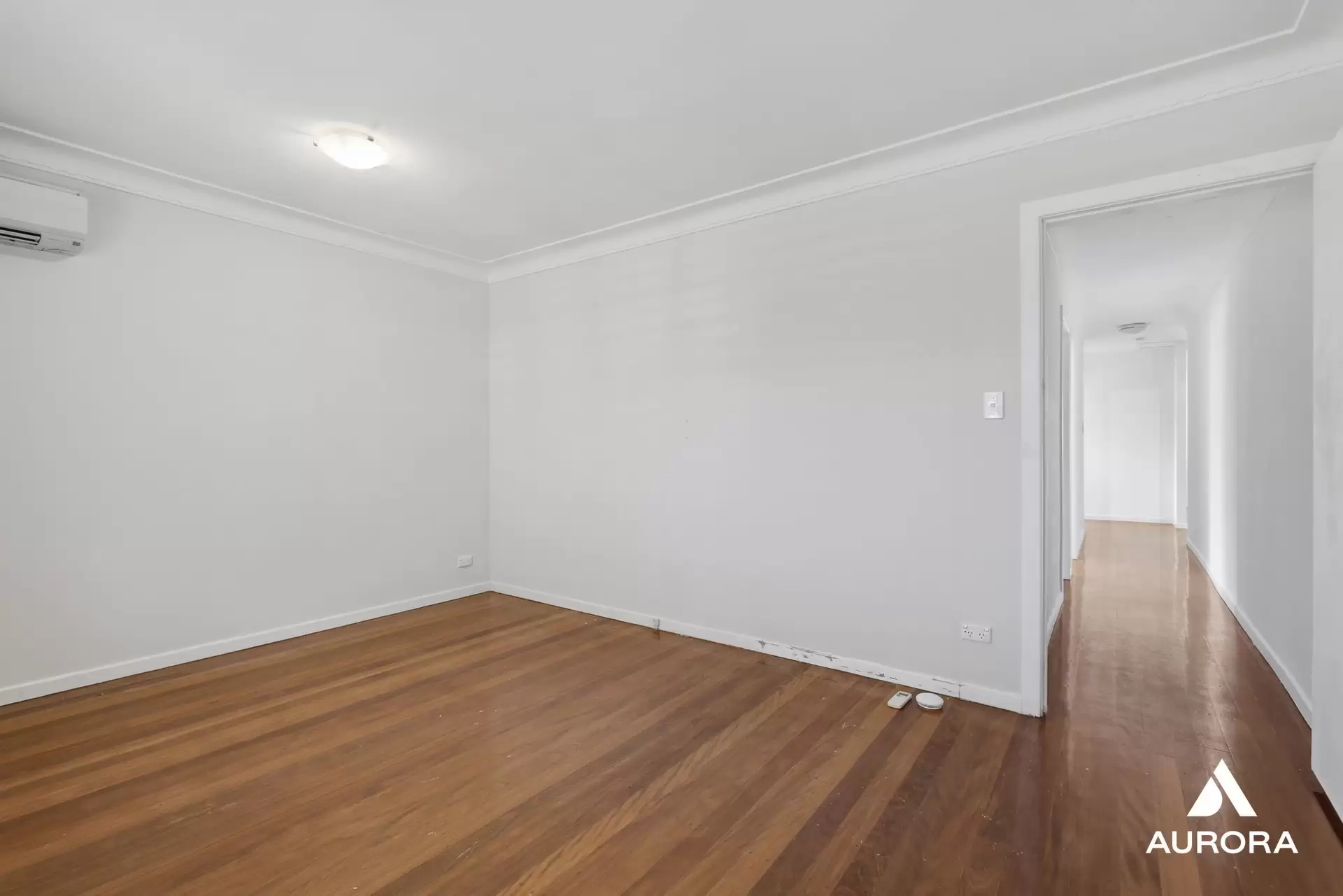 21 Primula Street, Nudgee For Lease by Aurora Property - image 1