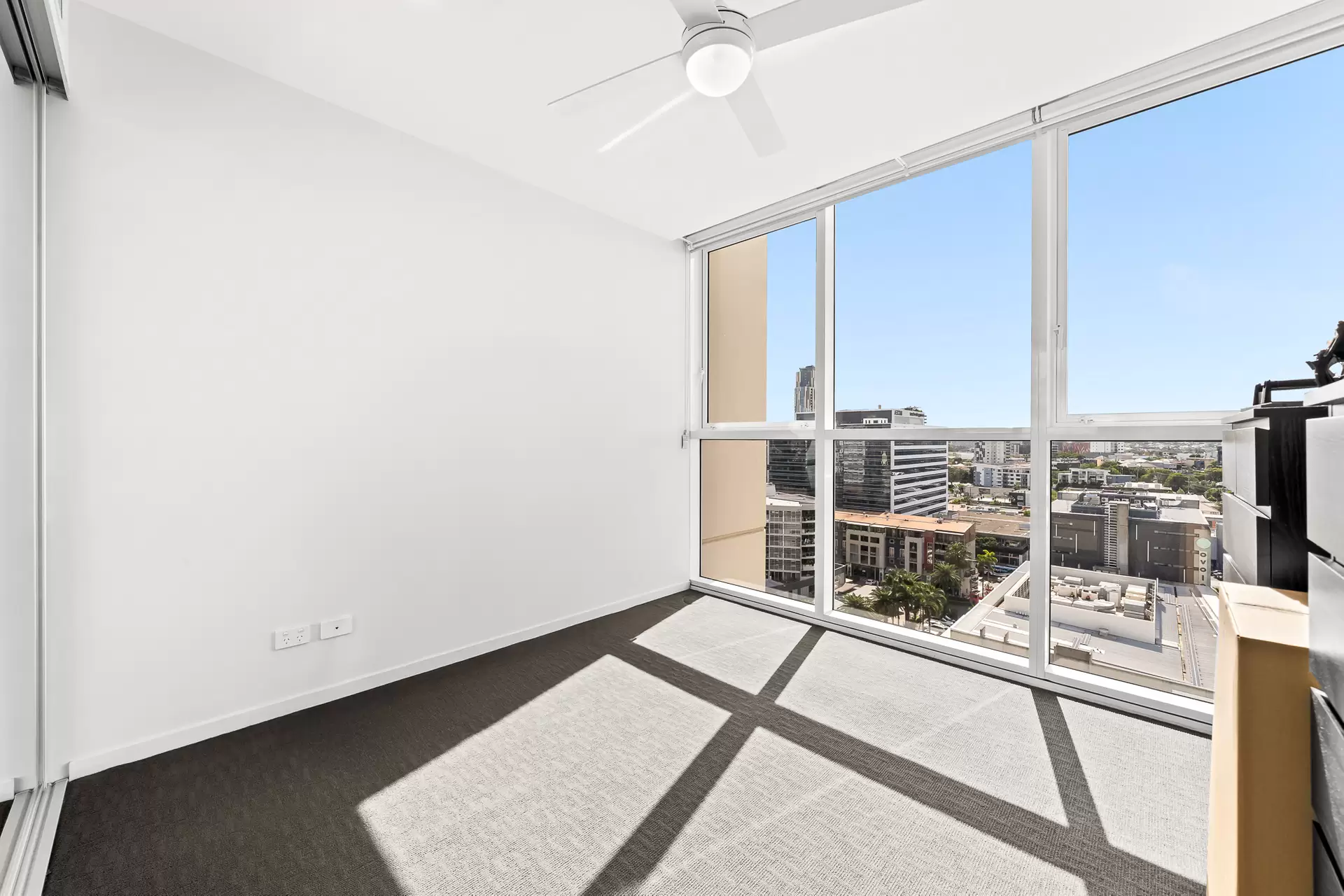 1401/977 Ann Street, Fortitude Valley For Sale by Aurora Property - image 1