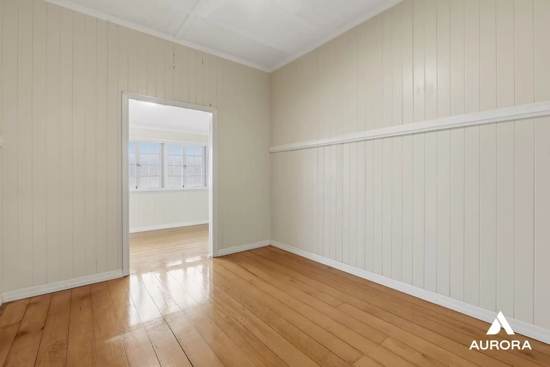 81 Penhill Street, Nudgee For Lease by Aurora Property - image 1