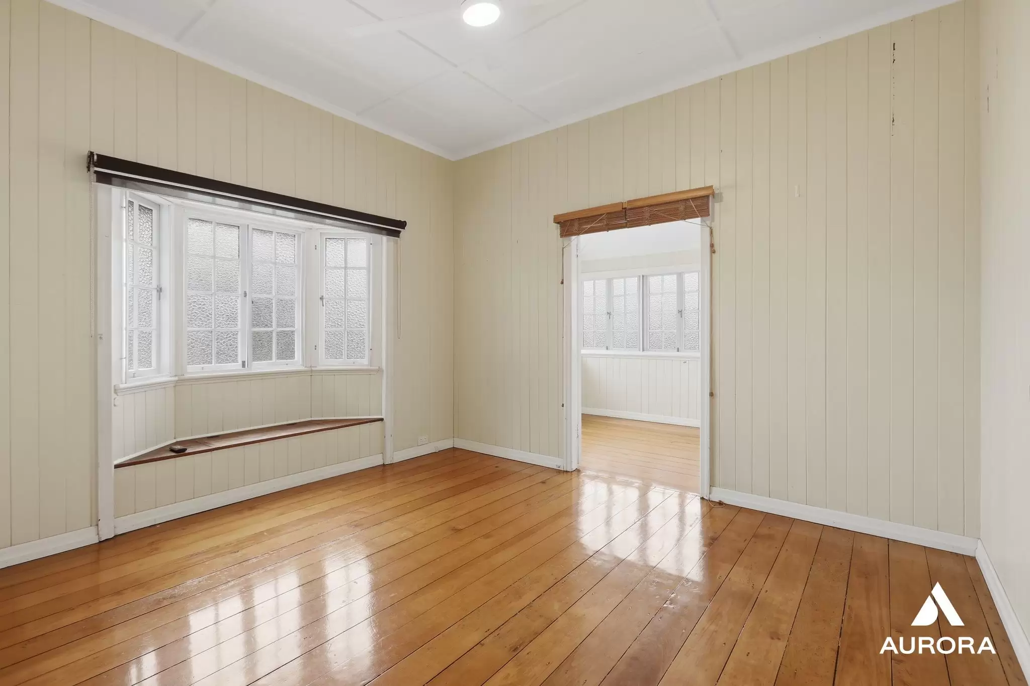 81 Penhill Street, Nudgee For Lease by Aurora Property - image 6