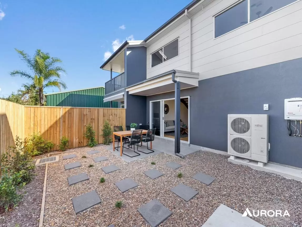 1/106 Ridge Street, Northgate For Lease by Aurora Property - image 19
