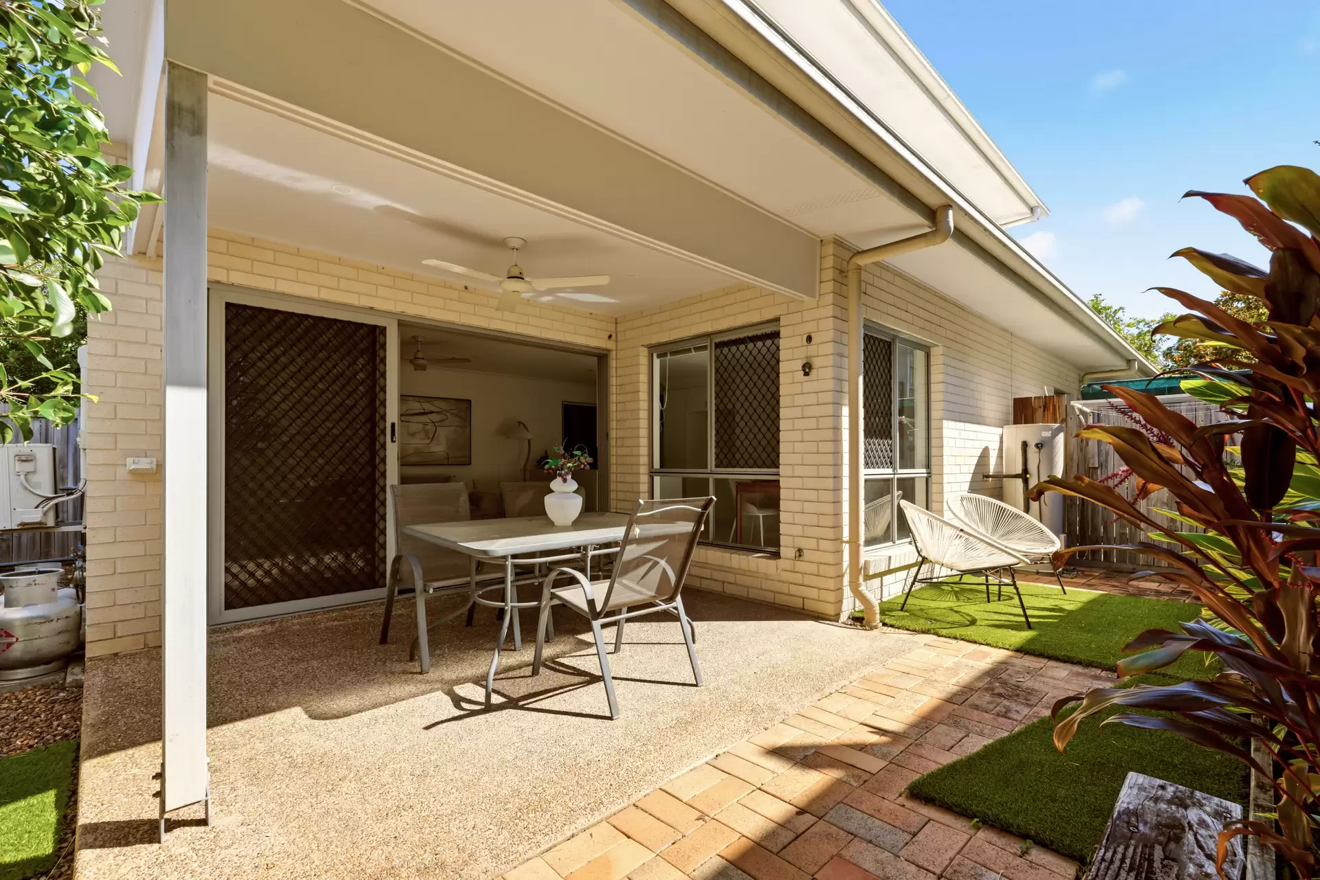 23/30 Taylor Place, Mackenzie For Sale by Aurora Property - image 1