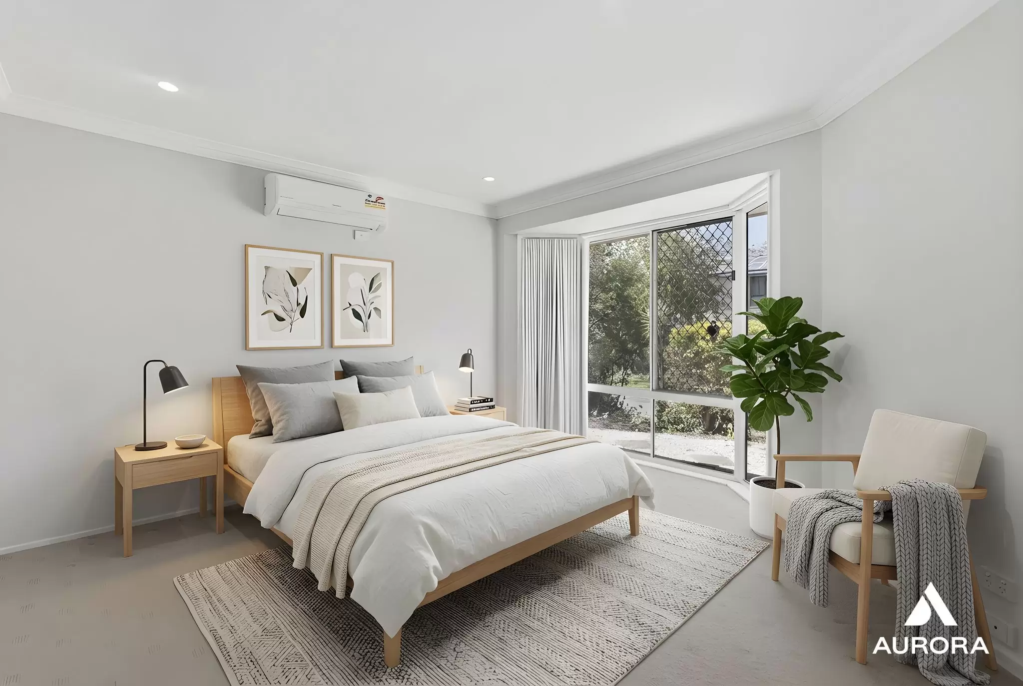 3 Clifford Close, Kuraby For Lease by Aurora Property - image 5