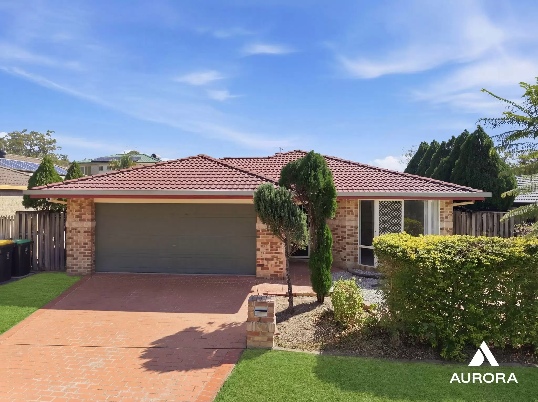 3 Clifford Close, Kuraby For Lease by Aurora Property - image 1