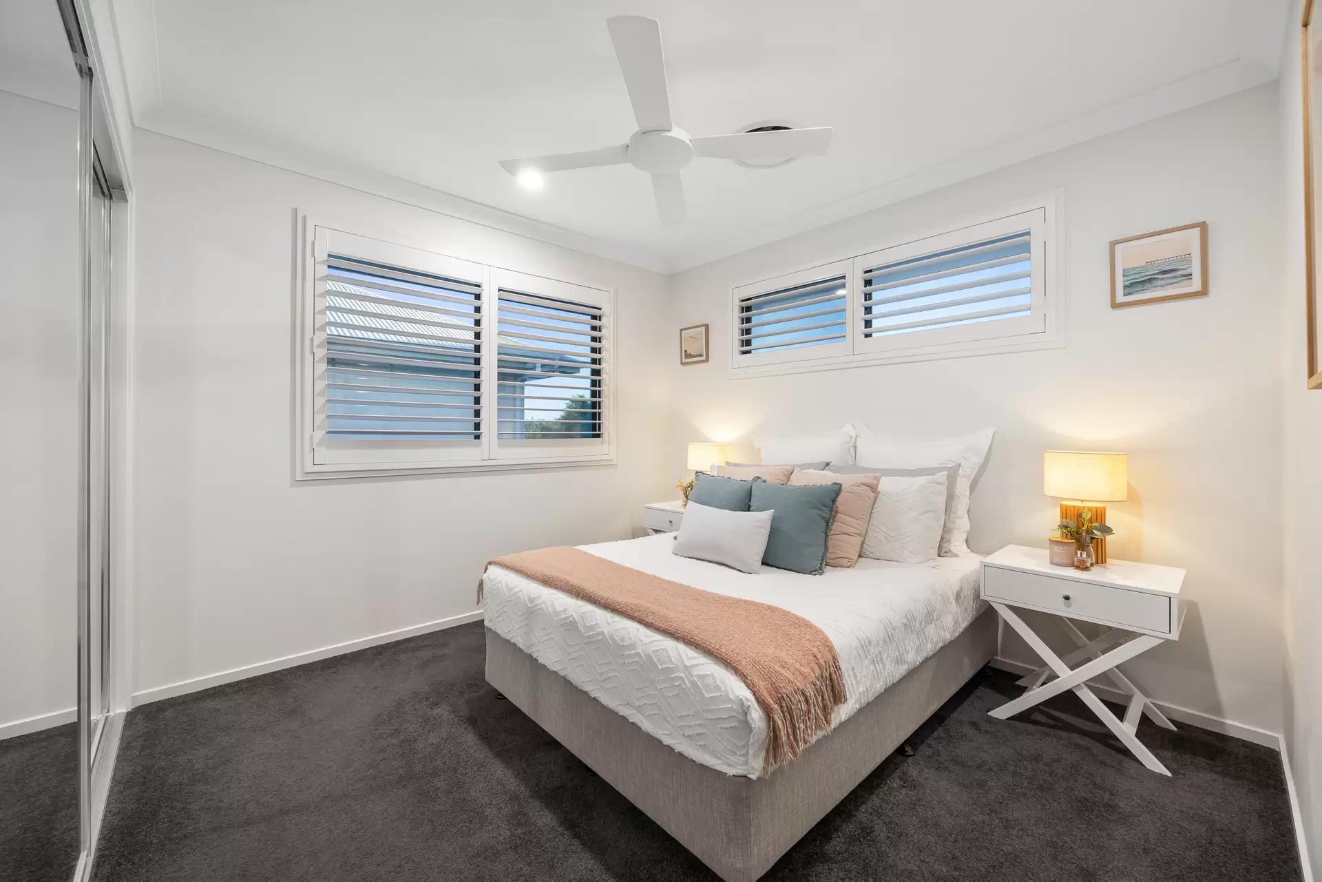 28 Mofflin Parade, Mango Hill For Sale by Aurora Property - image 1