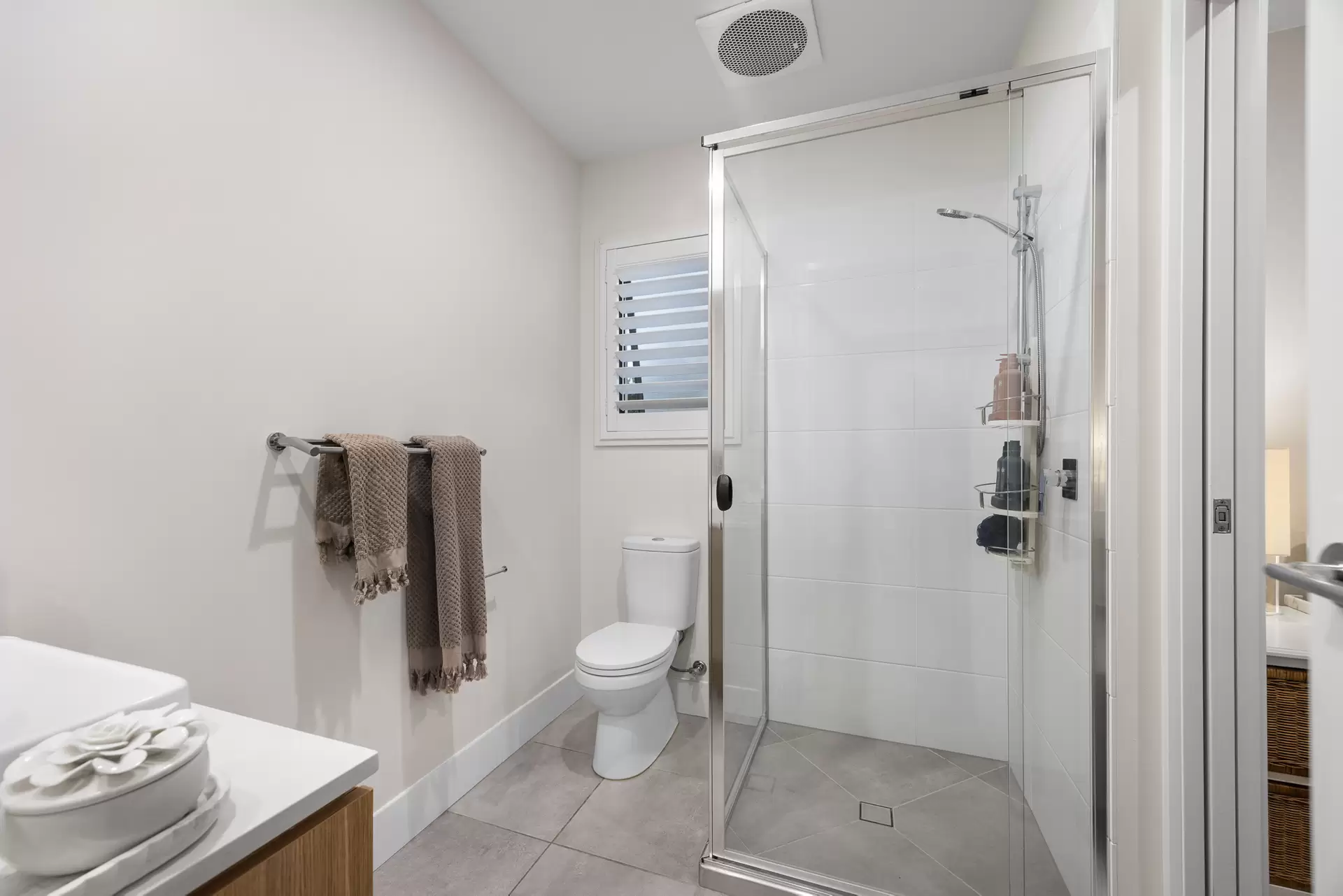 28 Mofflin Parade, Mango Hill For Sale by Aurora Property - image 1