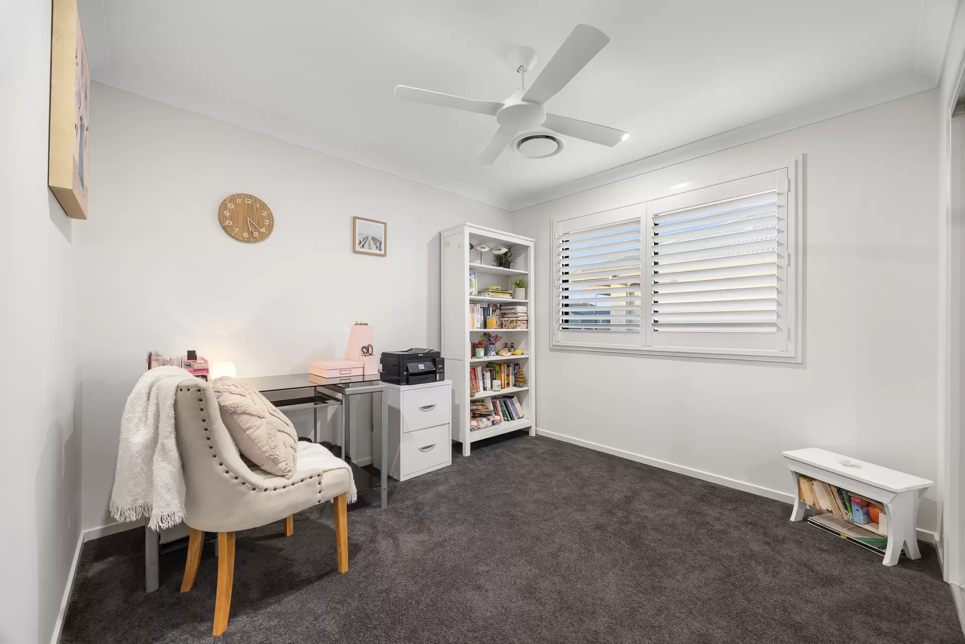 28 Mofflin Parade, Mango Hill For Sale by Aurora Property - image 1