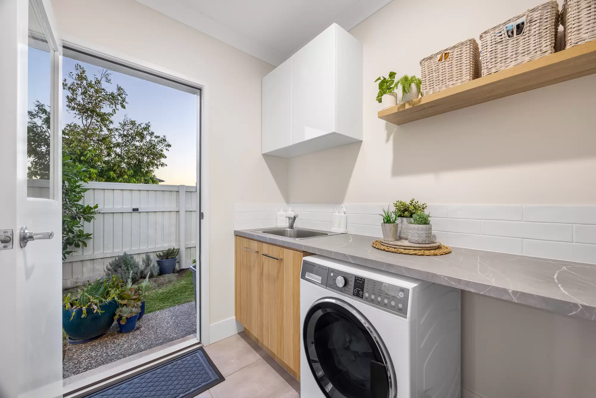 28 Mofflin Parade, Mango Hill For Sale by Aurora Property - image 28