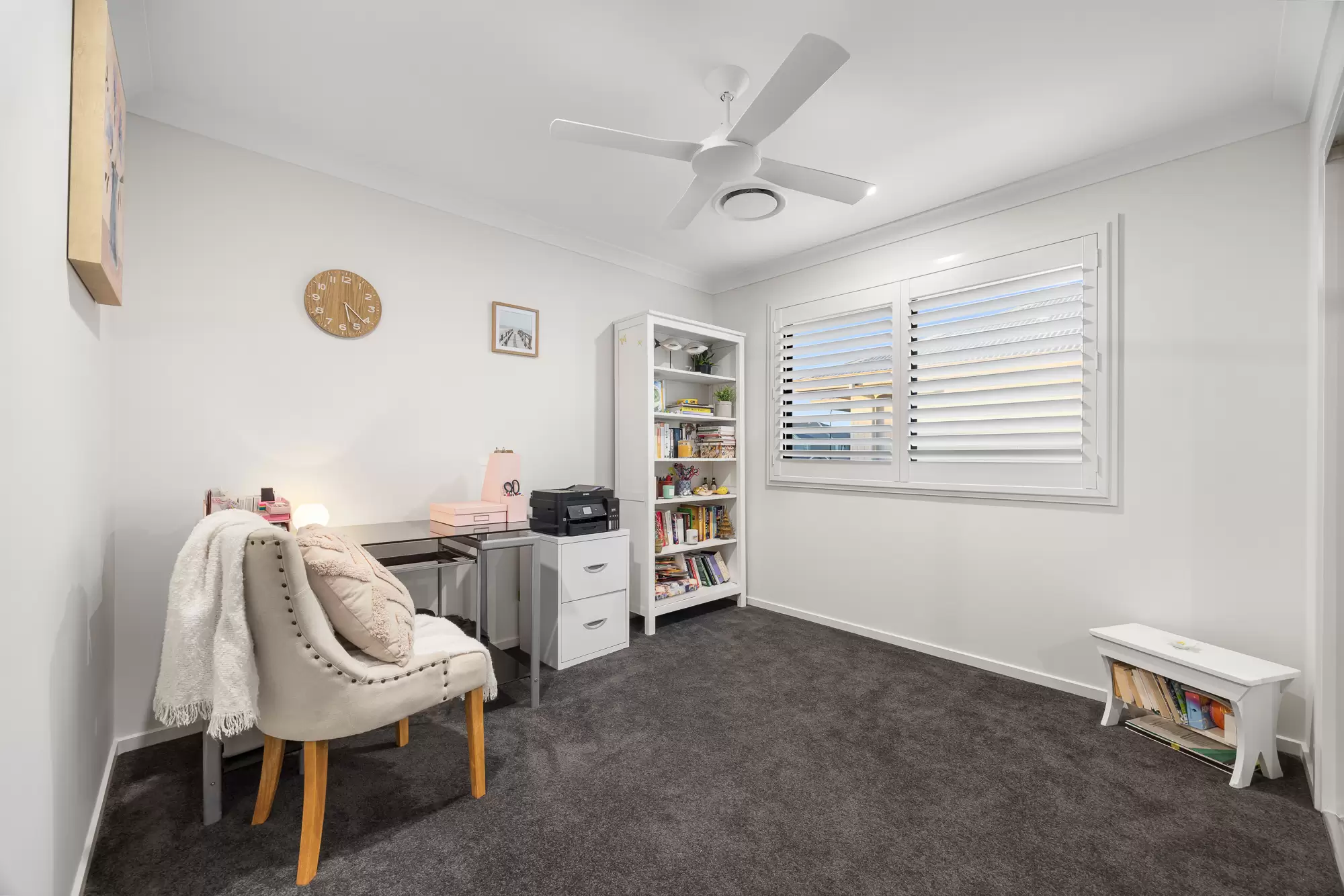 28 Mofflin Parade, Mango Hill For Sale by Aurora Property - image 23
